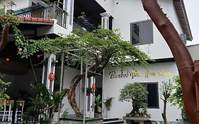 Bamboo Villa Homestay